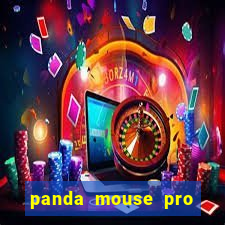 panda mouse pro 1.9.0 apk download